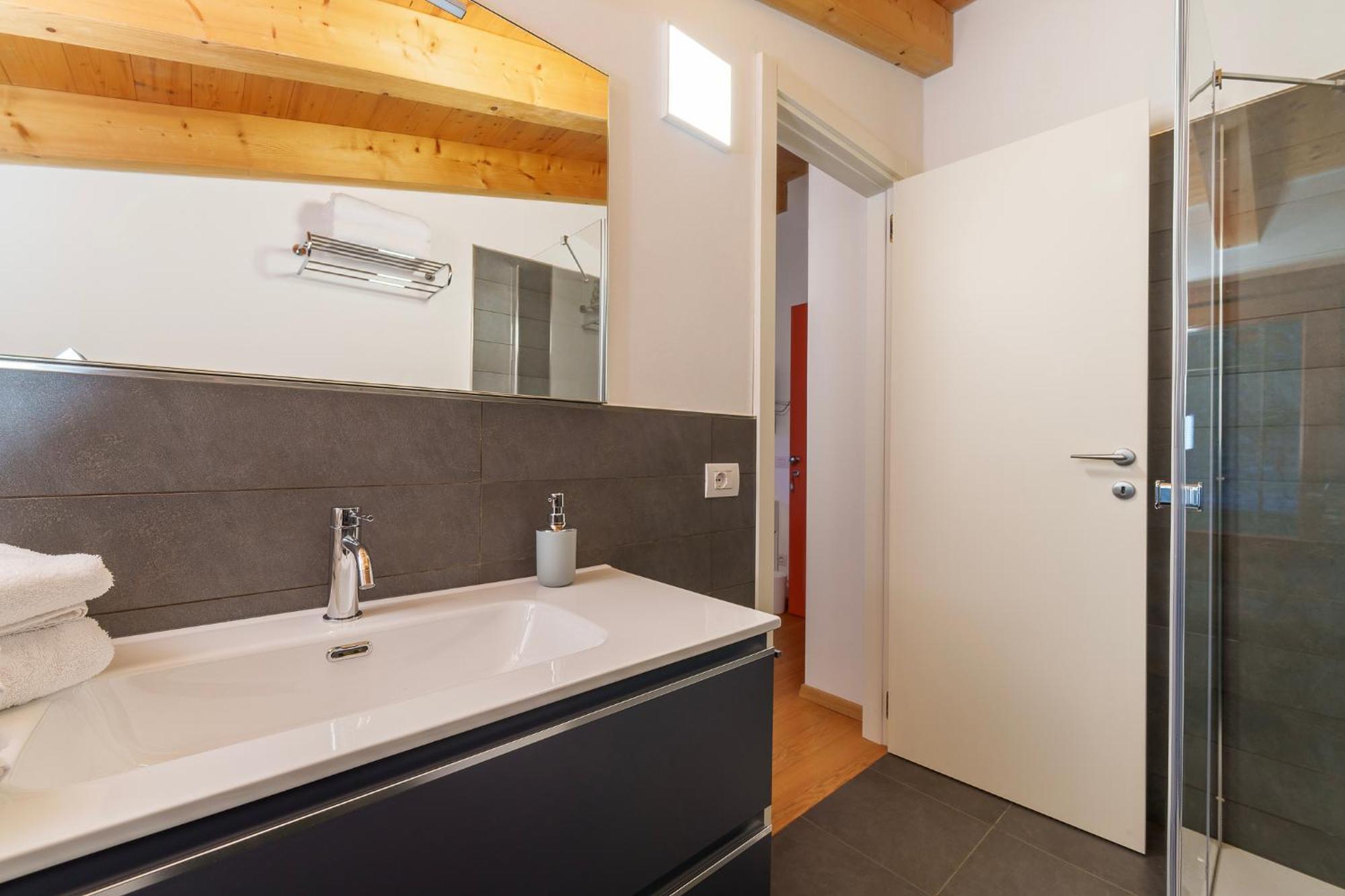 Bergamo Bnb Villa di Serio Eksteriør bilde