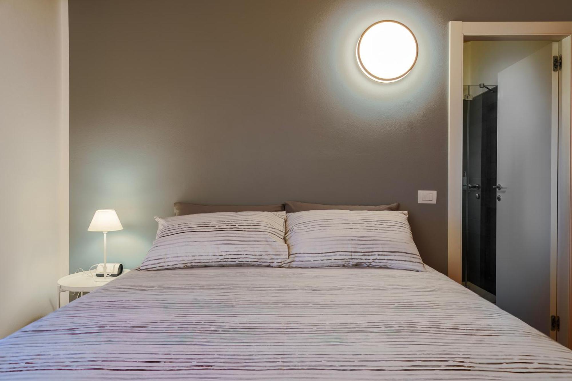 Bergamo Bnb Villa di Serio Eksteriør bilde