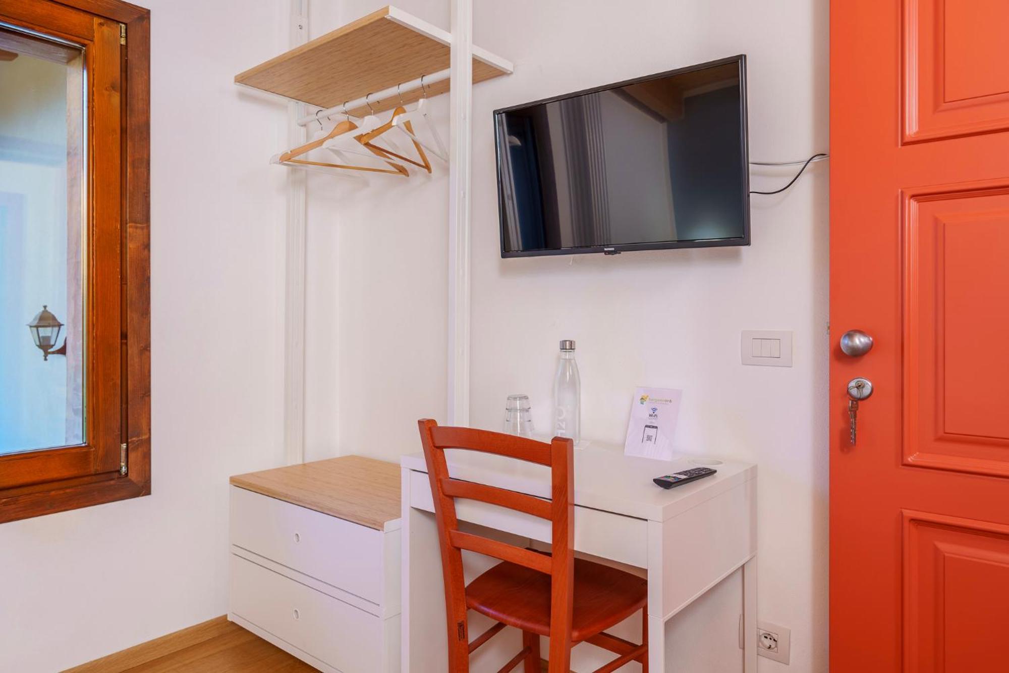 Bergamo Bnb Villa di Serio Eksteriør bilde